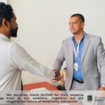 SLITHM Renews Partnership with eArrow for Higher Education Management System